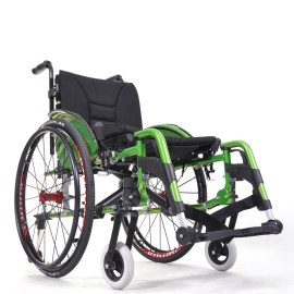 wózek inwalidzki,wózek v300 active,wózek dla inwalidy,wózek manualny,wózek vermeiren