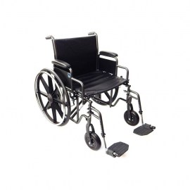 wózek inwalidzki,wózek inwalidzki stalowy,wózek inwalidzki timago,wózek inwalidzki big-tim