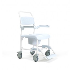 wózek inwalidzki,wózek pluo,wózek prysznicowy,wózek toaletowy,wózek vermeiren