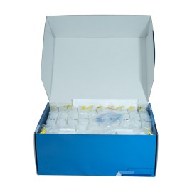 ustnik pneumotachometryczny,ustnik do spirometru,głowice do ekg, ustnik do ekg,gpk17